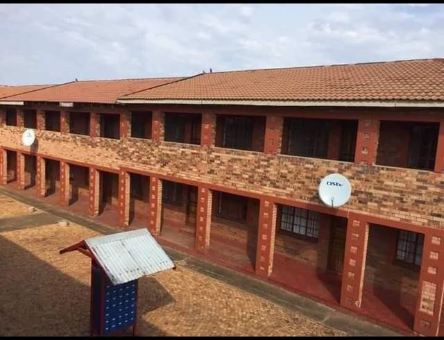 BUSINESS FOR SALE IN MID ENNERDALE